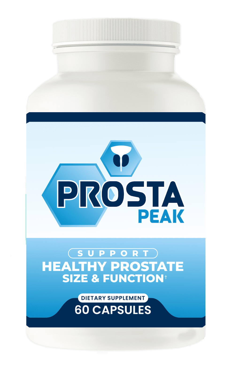 prostapeak-supplement