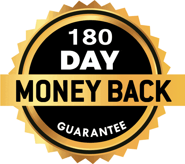 guarantee_badge