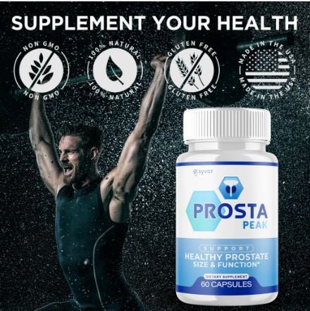 prostapeak-bottle